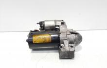 Electromotor, cod 8506657-01, Bmw 3 (E90), 2.0 diesel, N47D20C, cutie automata (id:613361)