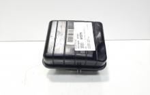 Rezonator aer, cod 8512249 Bmw 5 (F10) (id:613279)