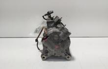 Compresor clima, cod 447260-4710, Bmw X1 (E84) 2.0 diesel, N47D20C (id:613270)