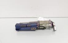 Motoras deschidere haion cu soft close, cod 4F9959946, Audi A4 Avant (8K5, B8) (id:613058)