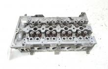 Chiulasa, cod GM55231550, Opel Corsa D, 1.3 CDTI, Z13DTH (id:613316)