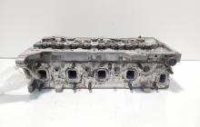 Chiulasa, cod GM55188595, Opel Astra H, 1.3 CDTI, Z13DTJ (id:613303)