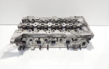 Chiulasa, cod GM55188595, Opel Astra H, 1.3 CDTI, Z13DTJ (id:613303)