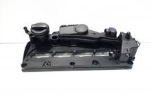 Capac culbutori, cod 03L103469K, Vw Passat (3C2) 2.0 TDI, CBAB (id:613335)