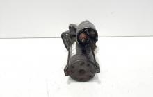 Electromotor, cod 8200836473, Renault Megane 3 Combi, 1.5 DCI, K9K832, 6 vit man (id:613758)