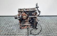 Bloc motor gol, VW Polo (9N), 1.4 TDI, AMF (pr:110747)