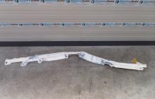 Airbag cortina dreapta 1P0880742, Seat Leon (1P1) 2005-In prezent