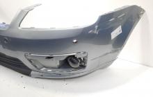 Bara fata cu grile, proiectoare si loc senzori, cod 3M51-R17757-AI, Ford Focus C-Max (id:613514)