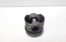 Piston, Ford Focus 2 Combi (DA) 2.0 TDCI, G6DA (id:613707)