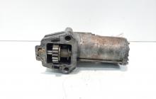 Electromotor, cod 2S7T-11000-DB, Ford Transit Autobus, 2.0 TDDI, ABFA, 5 vit man (id:613721)