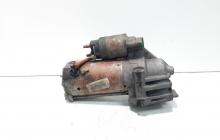 Electromotor, cod 2S7T-11000-DB, Ford Transit Autobus, 2.0 TDDI, ABFA, 5 vit man (id:613721)