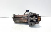 Electromotor, cod 2S7T-11000-DA, Jaguar X-Type, 2.0 TDCI, FMBA, 5 vit man (id:613719)