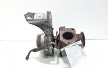 Turbosuflanta cod 7810189-02, Bmw 1 (E81, E87) 2.0 diesel, N47D20A (id:613771)