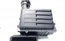 Carcasa filtru aer, cod 5Q0129607AA, VW Passat (3G2) 2.0 TDI, CRL (id:613662)