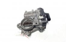 Clapeta acceleratie, cod 55199975, Alfa Romeo 159 (939) 1.9 JTDM, 939A2000 (id:613899)