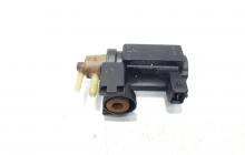 Supapa vacuum, cod 8200486264, Renault Megane 2, 1.9 DCI, F9Q804 (id:613870)