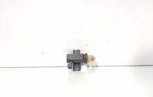 Supapa vacuum, cod 8200790180, Nissan Qashqai (2) 1.5 DCI, K9K646 (id:613886)