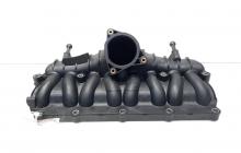 Galerie admisie, cod 03G129713AF, Vw Touran (1T1, 1T2) 2.0 TDI, BKD (id:613639)