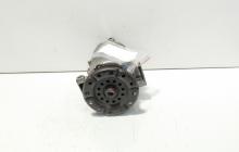 Compresor clima, Toyota Avensis II combi (T25) 2.0 diesel, 1CD-FTV  (id:613983)