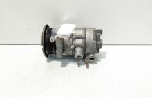 Compresor clima, Toyota Avensis II combi (T25) 2.0 diesel, 1CD-FTV  (id:613983)