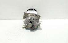 Compresor clima, Toyota Avensis II combi (T25) 2.0 diesel, 1CD-FTV  (id:613983)