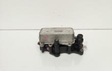 Racitor ulei cutie viteze automata, cod 8507627, Bmw 3 (E90), 2.0 diesel, N47D20C (id:613360)