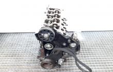 Motor, cod CAY, Skoda Yeti (5L) 1.6 TDI (id:614379)