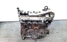 Motor, cod K9K636, Renault Megane 3, 1.5 DCI, euro 5 (id:614384)