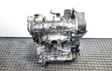 Motor, cod CJZ, Vw Polo (6R) 1.2 TSI (pr;110747)