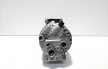 Compresor clima, cod 8200436108, Renault Espace 4, 2.2 DCI, G9T600 (id:613972)