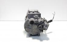 Compresor clima, cod A0022304811, Mercedes Clasa B (W245) 2.0 CDI, OM64094030 (id:613965)