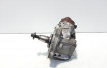 Pompa inalta presiune, cod 7797874-07, 0445010506, Bmw X1 (E84) 2.0 diesel, N47D20C, 6 vit man (id:613463)