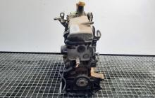 Motor, cod K7J710, Dacia Logan Express (FS), 1.4 benz (idi:518448)