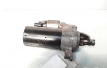 Electromotor, cod 03L911021C, Audi A4 (8K2, B8) 2.0 TDI, CAH, cutie automata (pr;110747)