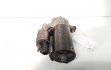 Electromotor, cod 03L911021C, Audi A4 (8K2, B8) 2.0 TDI, CAH, cutie automata (pr;110747)