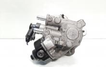 Pompa inalta presiune, cod 03L130755D, 0445010514, VW Passat Alltrack (365), 2.0 TDI, CFF (idi:425860)