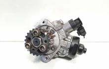 Pompa inalta presiune, cod 03L130755D, 0445010514, Audi Q3 (8UB), 2.0 TDI, CFF (idi:425860)