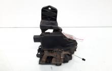 Broasca usa stanga fata, Vw Bora Combi (1J6) (idi:605431)