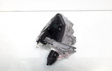 Broasca usa stanga spate, cod 4F0839015, Audi A6 Avant (4F5, C6) (idi:605439)