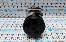 Compresor clima, 4M5H-19D628-AC, Ford S-Max, 1.8tdci, QYWA (pr:110747)