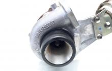 Turbosuflanta, cod GM55581063, Opel Insignia A Combi, 2.0 CDTI, A20DTH (idi:609585)