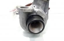 Turbosuflanta, cod GM55581063, Opel Insignia A Combi, 2.0 CDTI, A20DTH (idi:609585)