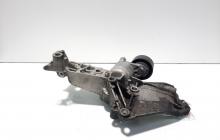 Suport accesorii, cod 8200669495, Nissan Qashqai, 1.5 TDCI, K9KP732, euro 6 (id:613388)