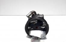 Pompa servo directie, cod 2T14-3A696-AJ, Ford Transit Connect (P65) 1.8 TDCI (id:613412)