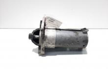 Electromotor, cod 8200836473, Renault Megane 3 Combi, 1.5 DCI, K9K832, 6 vit man (id:613393)