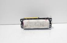 Airbag pasager, cod 3C0880204F, Vw Passat Variant (3C5) (id:614189)