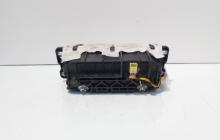 Airbag pasager, cod 3C0880204F, Vw Passat Variant (3C5) (id:614189)