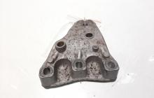 Suport motor, cod 6Q0199185N, Vw Polo (9N) 1.4 benz, BUD (id:614146)