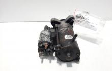 Electromotor, Ford Transit Connect (P65), 1.8 TDCI, HCPB, 5 vit man (id:613414)