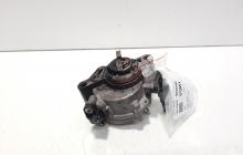 Pompa vacuum Bosch, cod 9804021880, Ford C-Max 2, 1.6 TDCI, T1DB (id:613451)